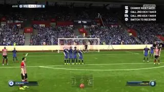 GOTW: TOTY