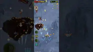 1945 Air Force Game Level 466 Easy। 1945 Air Force Game 466 Easy Level। 1945 Level 466 Easy। 