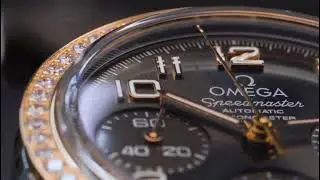 Rolex Submariner Price in India 2025 | Fake vs Real #shorts