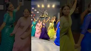Pala Satake - Sneha Bharti l Pawan Singh l Viral Videos l Trending Dance l power star l #shorts