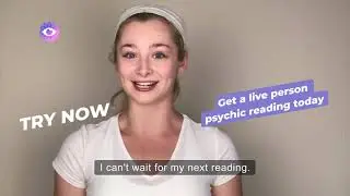 Julia - Purple Garden Review ⭐️⭐️⭐️⭐️⭐️