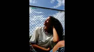 Download Rnb Loop Kit Sample Pack 2023 Strings & Keys Soulful Melodys