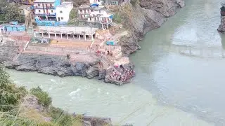 ठाणे ते केदारनाथ दिवस २ #kedarnath #kedarnathtemple #kedarnathstatus #kedarnathvlogs #marathistatus 