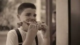 PALESANO, VIVERE BENE MANGIARE SANO