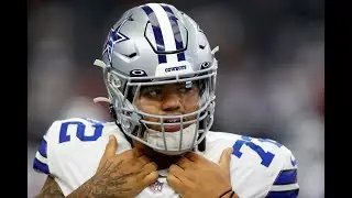 Browns Make Another Defensive Line Addition in Trysten Hill - Sports4CLE, 3/16/23