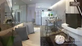 Double Lake Condominium