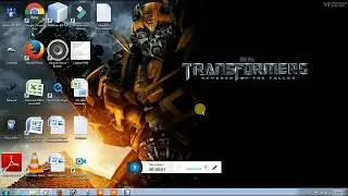 How to Make a Simple Project JFrameForm in Java and Initial Setting Of Frame || StepUp Java || 2K18