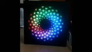 P10 RGB OUTDOOR, 2*2 FT DISPLAY