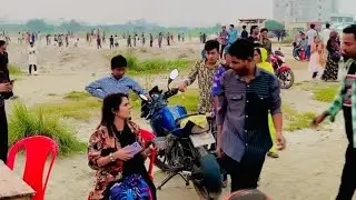 Reaction De Dana Dan (teacher aur student ki nok jhok (MR.RL)
