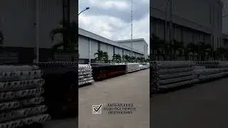 GUDANG PIPA