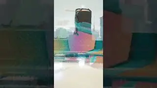 Cyberpunk 2077 Active Camo Stealth AV Before Phantom Liberty