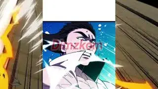 Divine Leveling System 194 indo