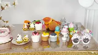 PVC floor mat for cake  smash.
