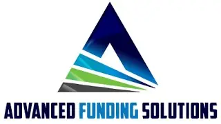 Hard Money Lender In Santa Barbara | Advanced Funding Solutions