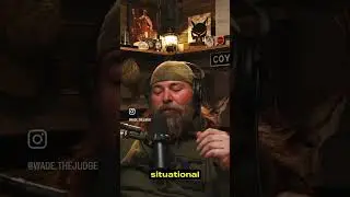 @tphpodcast  calling out of deer stands! #allymunitions #tph