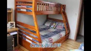 Double Bed with Storage: Price, Size & Buy Double Beds Online