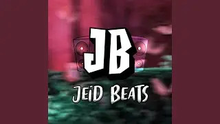 Beat Trapton 03 - Jeid Beats
