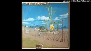 Punk - San Diego (You're My Home)