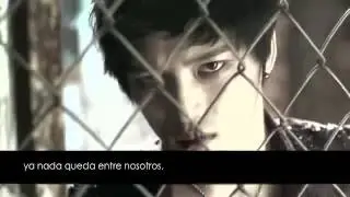 JYJ - Get Out (Spanish Cover CKUNN)