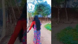 #chodi choda#pyar kar de Tani goriya#Nagpuri song# &hearts;️🌹🥀