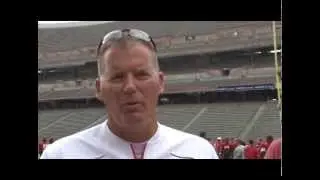 Inside Maryland Recruiting