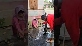 farming reel👀😍 #song #farming #khetibadi #dailyshorts #virulshorts