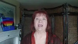 How to access Divine Discernment