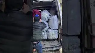 جديد التخفيضات في بزار الاغا سيدي بلعباس