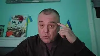 Все просто замечательно , а будет еще хуже