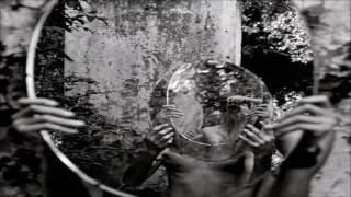 Neurotribe vs. MentalFist - Bad Projections