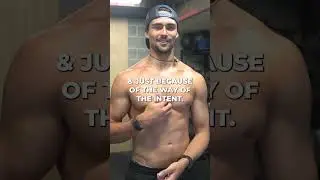 Visible Heartbeat With a Sunken Chest