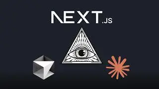 User Authentication With Next.js | Cursor + Claude 3.5 sonnet