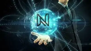 Next Level EU &ndash; Shaping Europe&rsquo;s Future Through Innovation, Strategy, and Impact