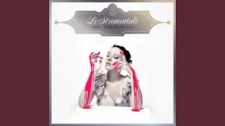 Succhio luce (Instrumental)