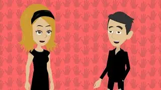Julie and Jason talk about having final children :Episode 15 (Season 2)