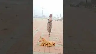 Bhagatt Aadmi ||#desiexercise #desiworkout #everydayfitness #fatloss #youtube #morningroutineindia