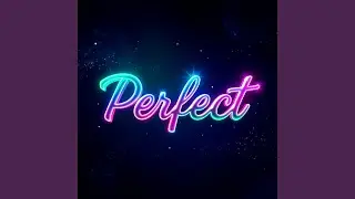Perfect