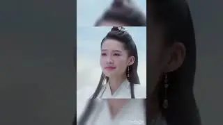 #The wolf.chinese drama.#cdrama #koreanmix
