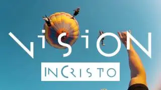 Promo Vision17 -Domenica 8 Gennaio 2017-