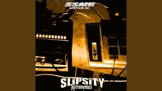 Slipuary The Thirteenth