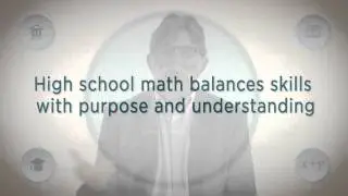 The Mathematics Standards: Key Changes and Their Evidence