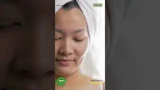Best skincare nighttime routine. #SkincareRoutine  #GlowingSkin  #SkincareGoals  #SkinTrans