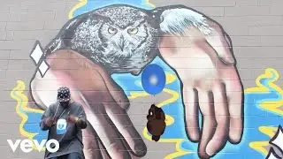 Out-O The Lerical - Sucka Free