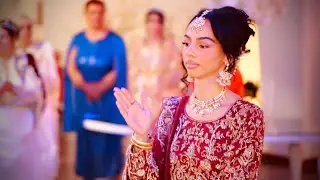Trailer Bijav ko Gazda Ragio //Ork.Roma Stars // ZorkaProduction6K