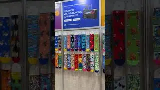 Printing United Expo 2025