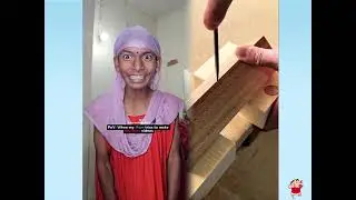 🤣👌👌👌2026 pov Must-Watch Crazy Clips Compilation #humor #fypシ #pov #fyp #foryou #funny 😍😜