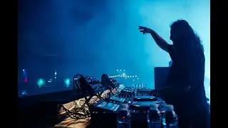 E32 Transforming Music Video Creation with Innovative AI Features