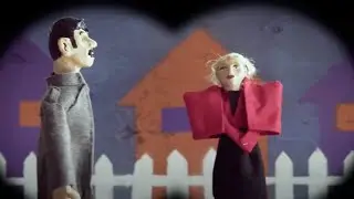 Hayley Lynn - In My Neighborhood (Official Music Video)