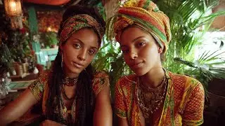 🔴 LIVE Chill Reggae Playlist 🌊 Island Beach Music to Relax, Unwind & Feel Good