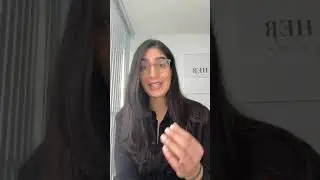 Facebook Live: Supplements for Fertility and PCOS